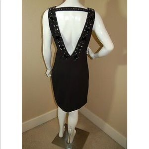 Ann Taylor dress